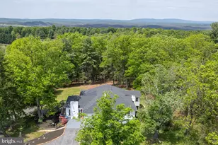 357 Hunting Ridge Rd, Winchester, VA 22603 - Photo 50