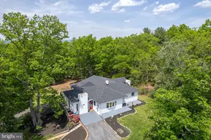357 Hunting Ridge Rd, Winchester, VA 22603 - Photo 1