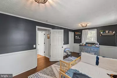 357 Hunting Ridge Road, Winchester, VA 22603 - Photo 28