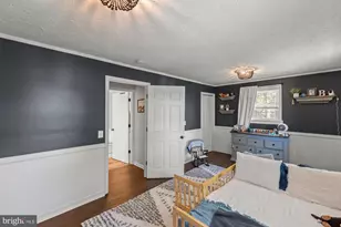 357 Hunting Ridge Rd, Winchester, VA 22603 - Photo 28