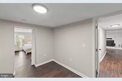 357 Hunting Ridge Road, Winchester, VA 22603 - Photo 38
