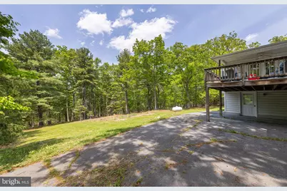 357 Hunting Ridge Road, Winchester, VA 22603 - Photo 40