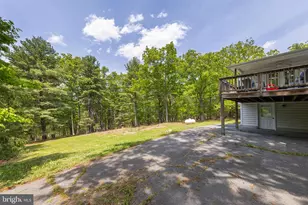 357 Hunting Ridge Rd, Winchester, VA 22603 - Photo 40