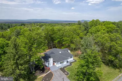 357 Hunting Ridge Road, Winchester, VA 22603 - Photo 1