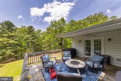 357 Hunting Ridge Road, Winchester, VA 22603 - Photo 42