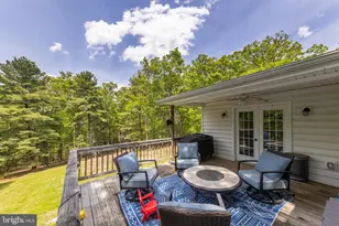 357 Hunting Ridge Rd, Winchester, VA 22603 - Photo 42