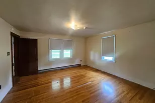 153 Rocky Ford Rd, Clear Brook, VA 22624 - Photo 14