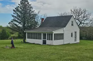 153 Rocky Ford Rd, Clear Brook, VA 22624 - Photo 6