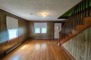 153 Rocky Ford Rd, Clear Brook, VA 22624 - Photo 8