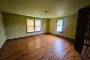 153 Rocky Ford Rd, Clear Brook, VA 22624 - Photo 18