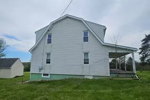 153 Rocky Ford Rd, Clear Brook, VA 22624 - Photo 4