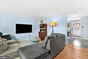 111 Willowbrook Ct, Winchester, VA 22602 - Photo 8
