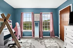 111 Willowbrook Ct, Winchester, VA 22602 - Photo 16
