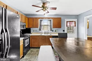 111 Willowbrook Ct, Winchester, VA 22602 - Photo 14