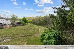 111 Willowbrook Ct, Winchester, VA 22602 - Photo 30