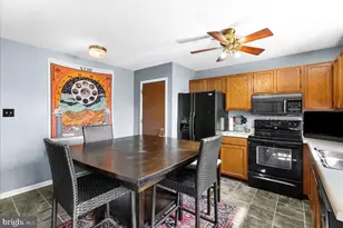 111 Willowbrook Ct, Winchester, VA 22602 - Photo 12