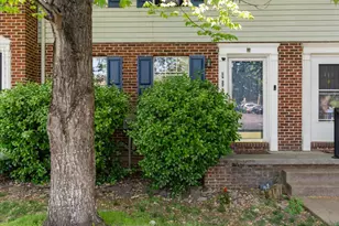 111 Willowbrook Ct, Winchester, VA 22602 - Photo 2
