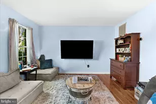 111 Willowbrook Ct, Winchester, VA 22602 - Photo 6