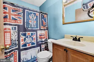 111 Willowbrook Ct, Winchester, VA 22602 - Photo 18
