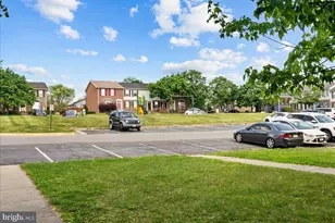 111 Willowbrook Ct, Winchester, VA 22602 - Photo 32