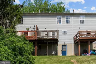 111 Willowbrook Ct, Winchester, VA 22602 - Photo 26