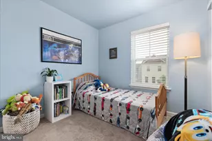 118 Splendor Gdn Wy, Stephenson, VA 22656 - Photo 26