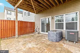 118 Splendor Gdn Wy, Stephenson, VA 22656 - Photo 44