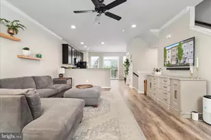 118 Splendor Gdn Wy, Stephenson, VA 22656 - Photo 22
