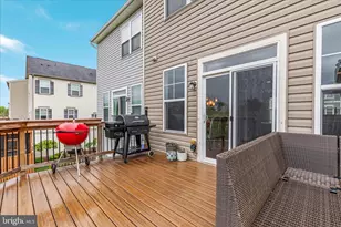 118 Splendor Gdn Wy, Stephenson, VA 22656 - Photo 40