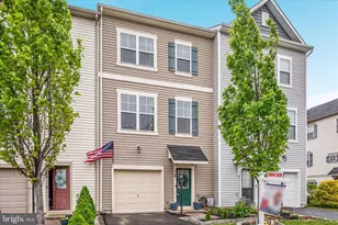 118 Splendor Gdn Wy, Stephenson, VA 22656 - Photo 50