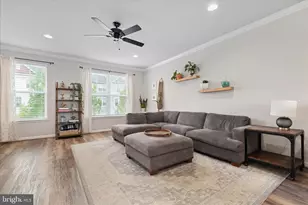 118 Splendor Gdn Wy, Stephenson, VA 22656 - Photo 20