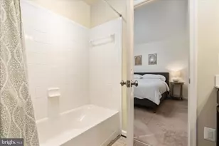 118 Splendor Gdn Wy, Stephenson, VA 22656 - Photo 34