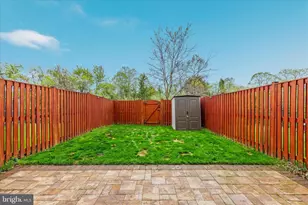 118 Splendor Gdn Wy, Stephenson, VA 22656 - Photo 42