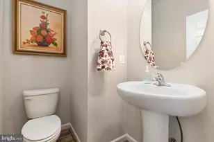 118 Splendor Gdn Wy, Stephenson, VA 22656 - Photo 24
