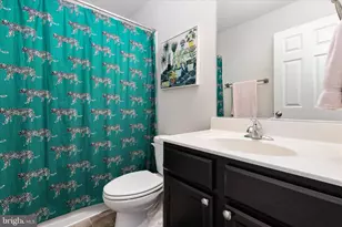 118 Splendor Gdn Wy, Stephenson, VA 22656 - Photo 28