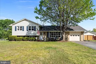108 Wythe Ave, Stephens City, VA 22655 - Photo 1