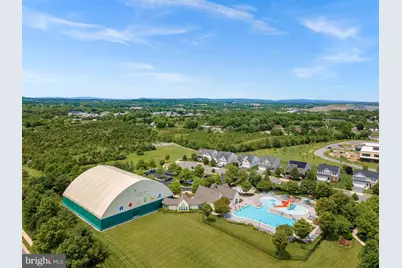 142 Bamboo Shoot Lane, Stephenson, VA 22656 - Photo 48