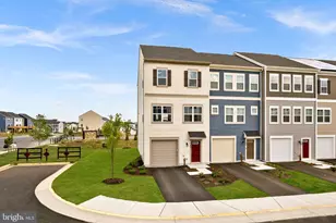 142 Bamboo Shoot Ln, Stephenson, VA 22656 - Photo 4