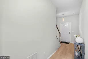 142 Bamboo Shoot Ln, Stephenson, VA 22656 - Photo 6