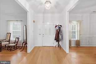 294 Green Spring Dr, Winchester, VA 22603 - Photo 10