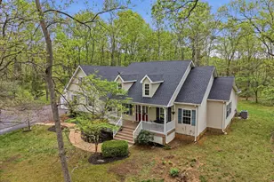 294 Green Spring Dr, Winchester, VA 22603 - Photo 1