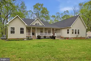294 Green Spring Dr, Winchester, VA 22603 - Photo 50
