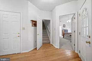 294 Green Spring Dr, Winchester, VA 22603 - Photo 40
