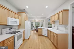 294 Green Spring Dr, Winchester, VA 22603 - Photo 20