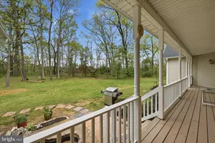 294 Green Spring Dr, Winchester, VA 22603 - Photo 44