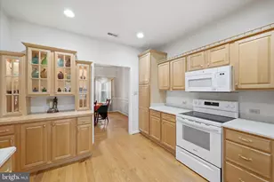 294 Green Spring Dr, Winchester, VA 22603 - Photo 24