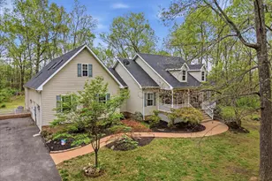 294 Green Spring Dr, Winchester, VA 22603 - Photo 58