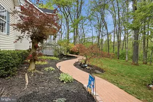 294 Green Spring Dr, Winchester, VA 22603 - Photo 6