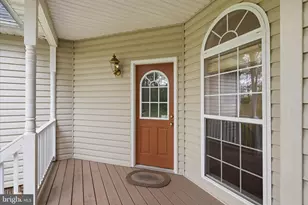 294 Green Spring Dr, Winchester, VA 22603 - Photo 46