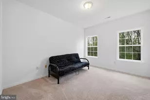 294 Green Spring Dr, Winchester, VA 22603 - Photo 34